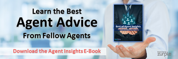 Email%20Banner%20-%20Agent%20Insights%20EBook